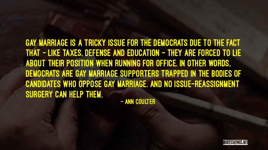 Giten Tonkov Quotes By Ann Coulter Giten Tonkov Quotes By Ann Coulter