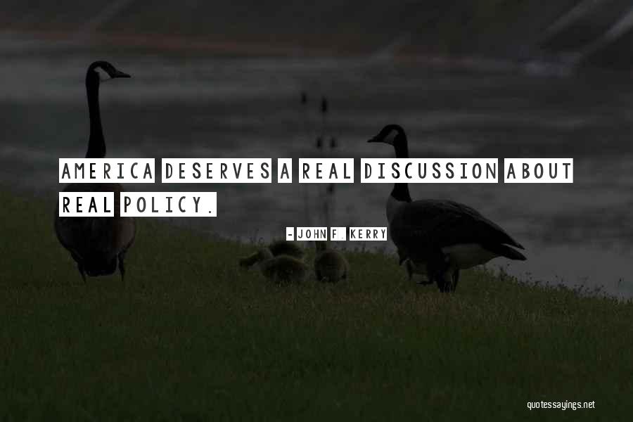 Giten Tonkov Quotes By John F. Kerry Giten Tonkov Quotes By John F. Kerry