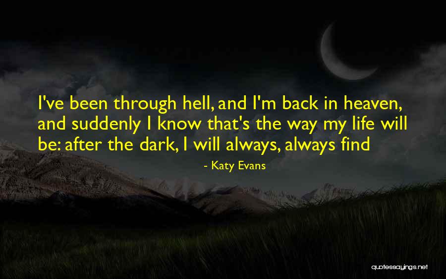 Giten Tonkov Quotes By Katy Evans Giten Tonkov Quotes By Katy Evans