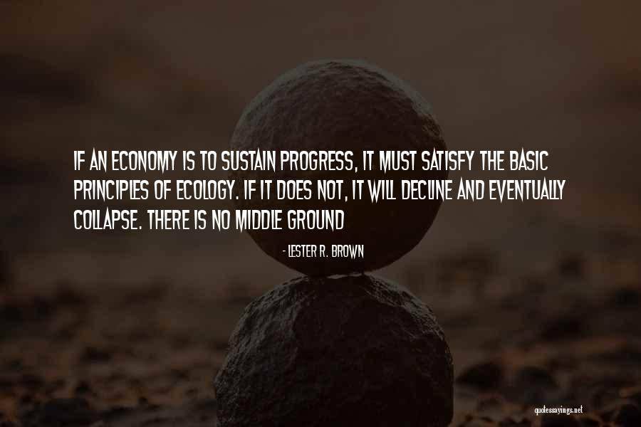 Giten Tonkov Quotes By Lester R. Brown Giten Tonkov Quotes By Lester R. Brown