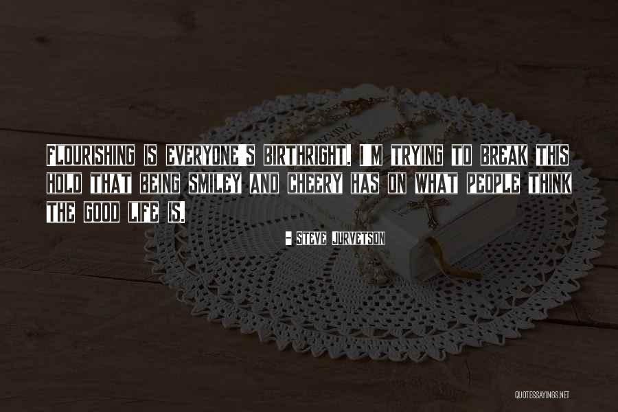 Giten Tonkov Quotes By Steve Jurvetson Giten Tonkov Quotes By Steve Jurvetson