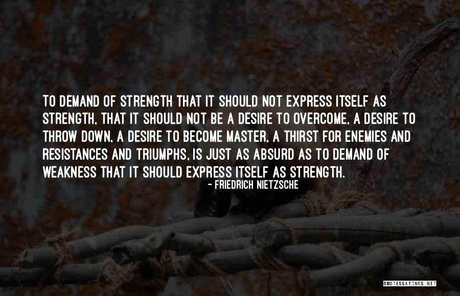 Githa Hariharan Quotes By Friedrich Nietzsche Githa Hariharan Quotes By Friedrich Nietzsche