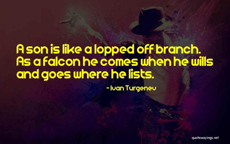 Githa Hariharan Quotes By Ivan Turgenev Githa Hariharan Quotes By Ivan Turgenev