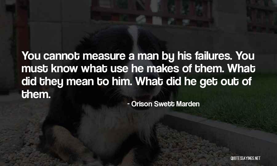 Githa Hariharan Quotes By Orison Swett Marden Githa Hariharan Quotes By Orison Swett Marden