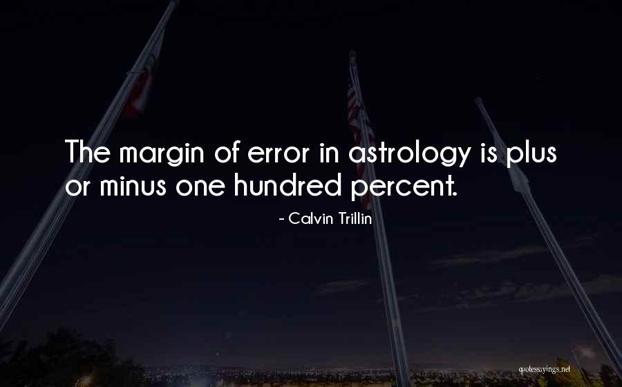 Githa Yoga Quotes By Calvin Trillin Githa Yoga Quotes By Calvin Trillin
