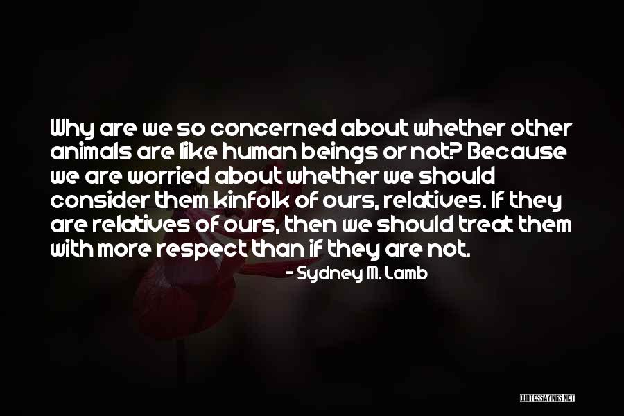 Githa Yoga Quotes By Sydney M. Lamb Githa Yoga Quotes By Sydney M. Lamb