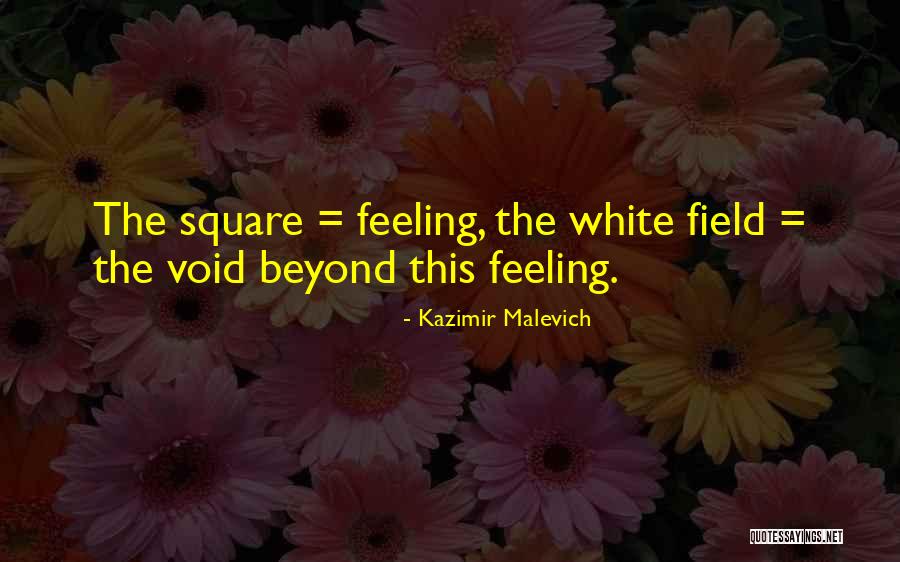 Githens Center Quotes By Kazimir Malevich Githens Center Quotes By Kazimir Malevich