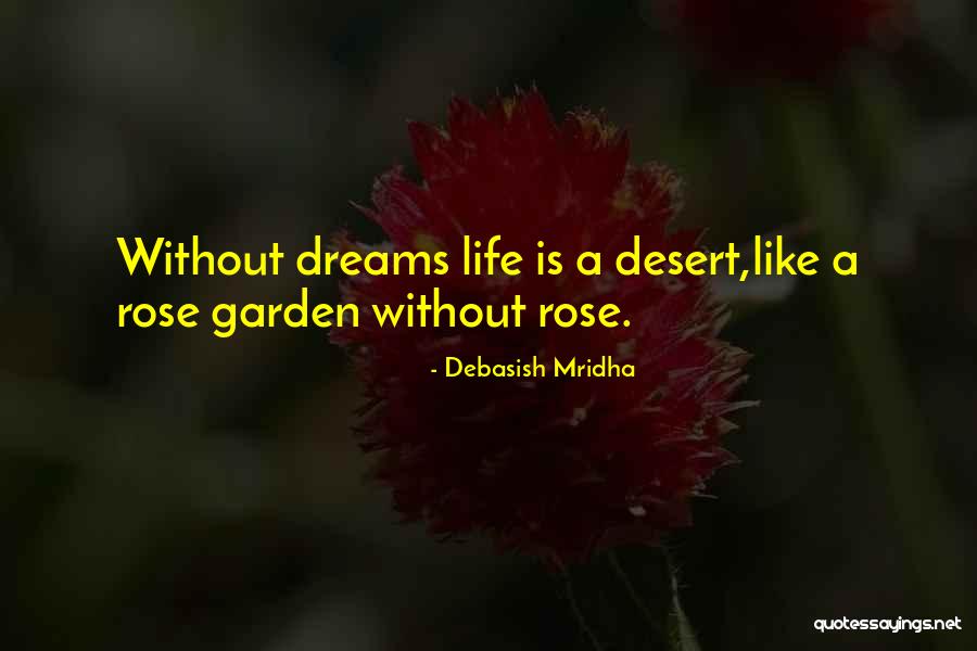 Githinji Gitahi Quotes By Debasish Mridha Githinji Gitahi Quotes By Debasish Mridha