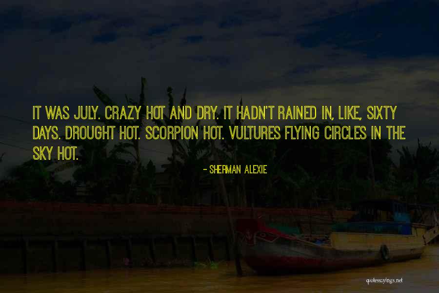 Githinji Gitahi Quotes By Sherman Alexie Githinji Gitahi Quotes By Sherman Alexie