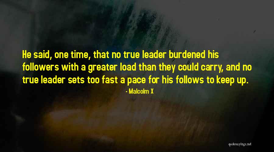 Githinji Kihwaga Quotes By Malcolm X Githinji Kihwaga Quotes By Malcolm X