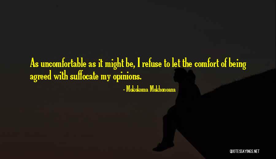 Githinji Kihwaga Quotes By Mokokoma Mokhonoana Githinji Kihwaga Quotes By Mokokoma Mokhonoana