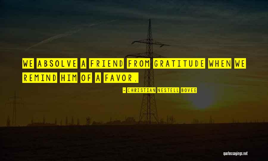 Githinji Nys Quotes By Christian Nestell Bovee Githinji Nys Quotes By Christian Nestell Bovee