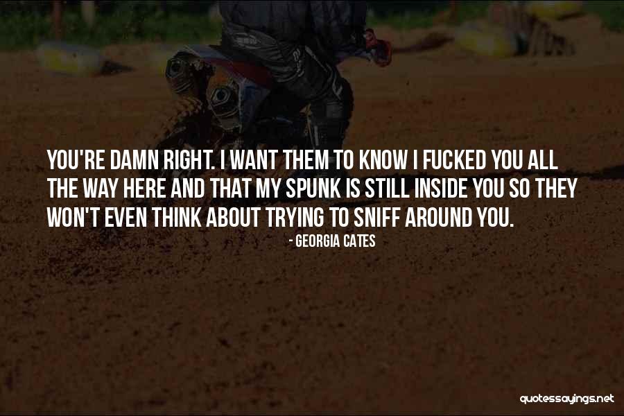 Githinji Nys Quotes By Georgia Cates Githinji Nys Quotes By Georgia Cates