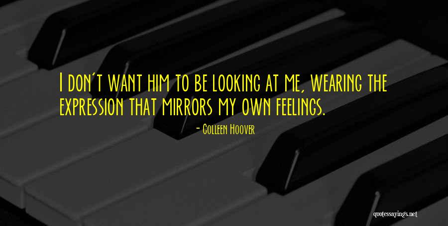 Giti Models Quotes By Colleen Hoover Giti Models Quotes By Colleen Hoover