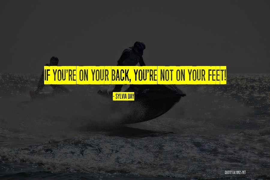 Giti Models Quotes By Sylvia Day Giti Models Quotes By Sylvia Day
