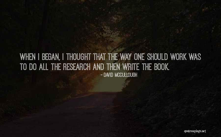 Gitika Srivastava Quotes By David McCullough Gitika Srivastava Quotes By David McCullough