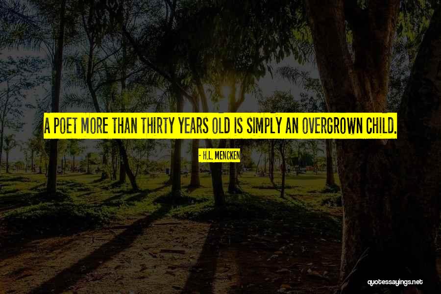Gitis Diseases Quotes By H.L. Mencken Gitis Diseases Quotes By H.L. Mencken