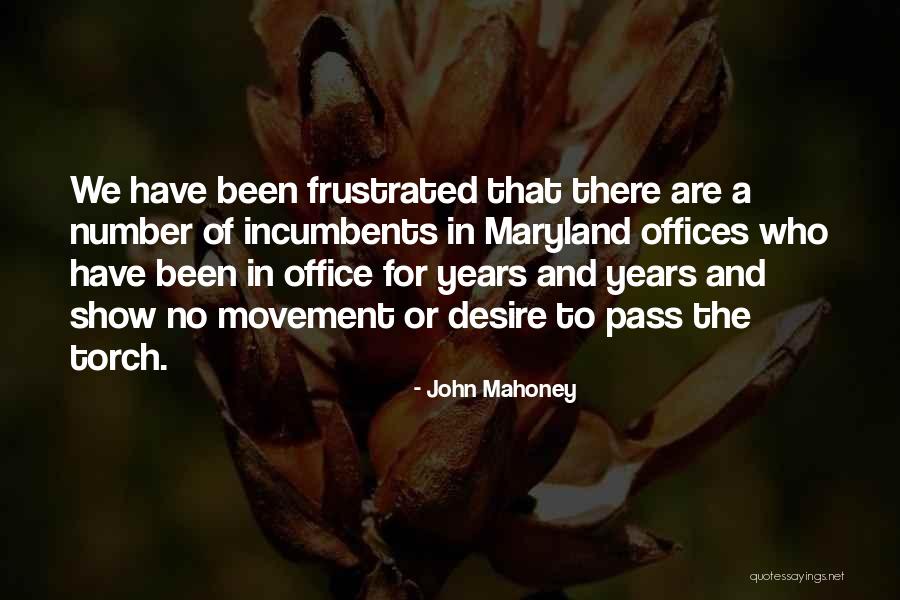 Gitis Symptoms Quotes By John Mahoney Gitis Symptoms Quotes By John Mahoney