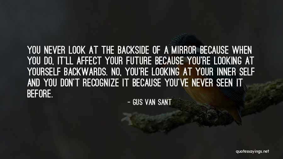 Gitis Toys Quotes By Gus Van Sant Gitis Toys Quotes By Gus Van Sant