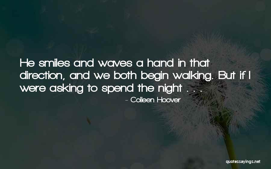 Gitlab Markdown Quotes By Colleen Hoover