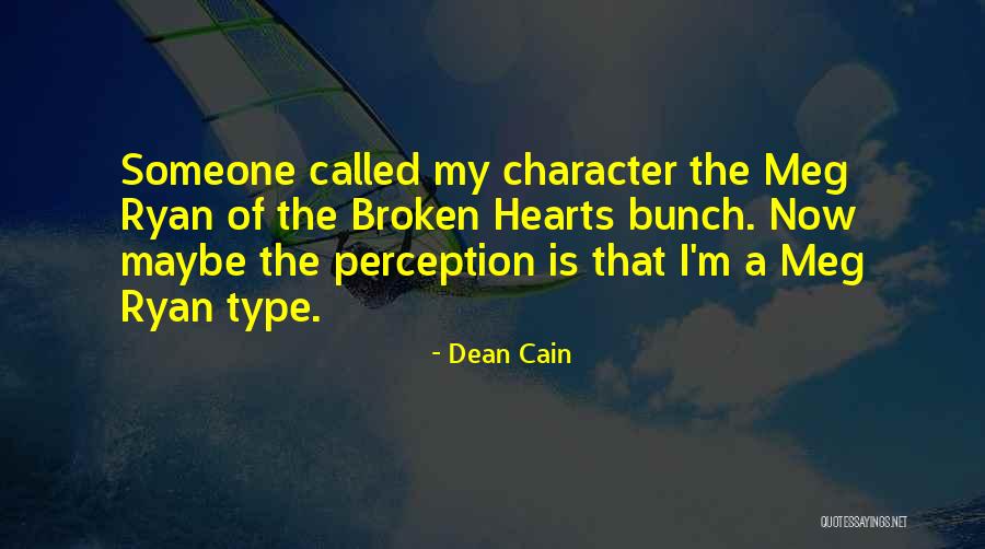 Gitlab Markdown Quotes By Dean Cain