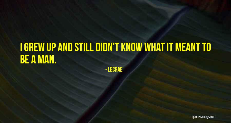 Gitlab Markdown Quotes By LeCrae