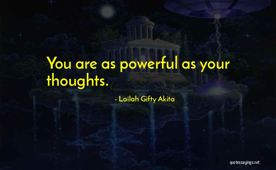 Gitler Gallery Quotes By Lailah Gifty Akita Gitler Gallery Quotes By Lailah Gifty Akita