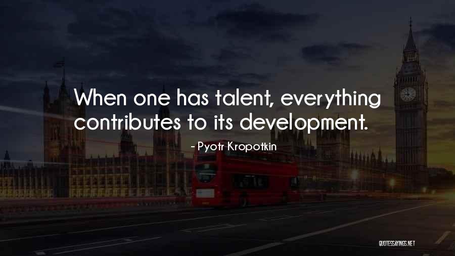 Gitler Kaput Quotes By Pyotr Kropotkin Gitler Kaput Quotes By Pyotr Kropotkin