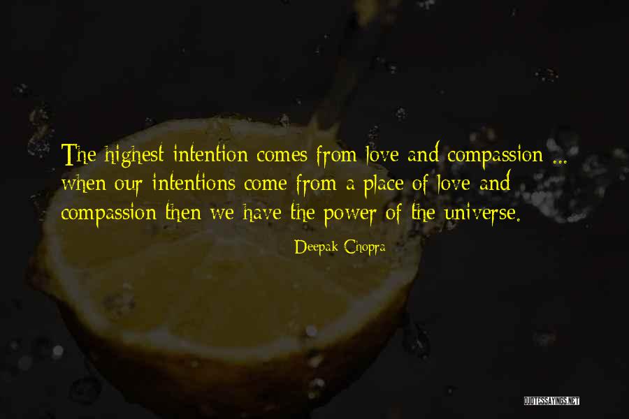 Gitlin Michael Quotes By Deepak Chopra Gitlin Michael Quotes By Deepak Chopra