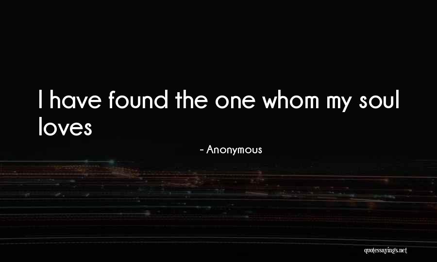 Gitling Quotes By Anonymous Gitling Quotes By Anonymous