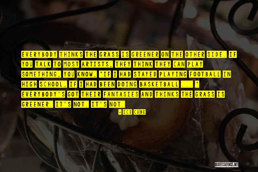 Gitlow Vs New York Quotes By Ice Cube Gitlow Vs New York Quotes By Ice Cube