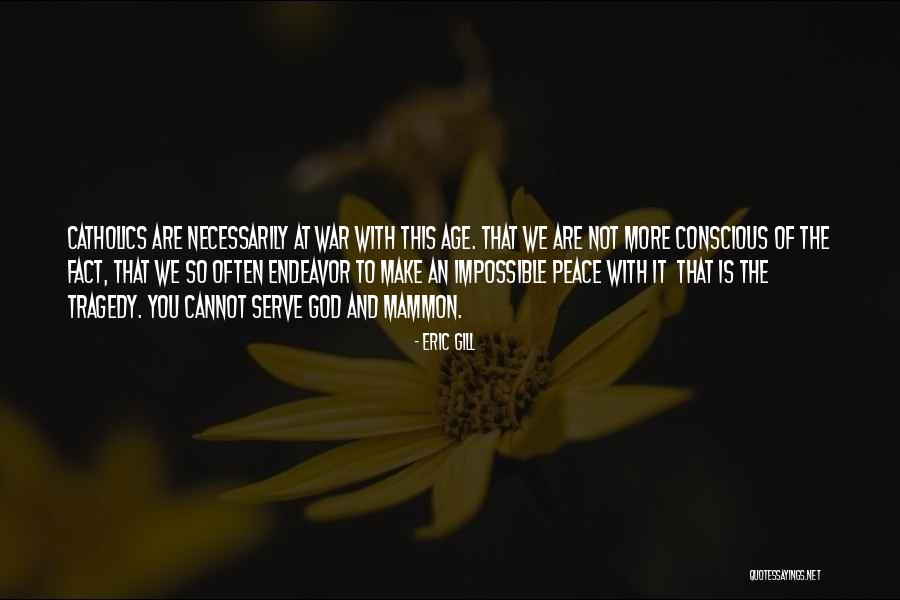 Gitmed Quotes By Eric Gill Gitmed Quotes By Eric Gill