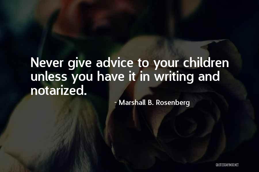 Gitmek Ile Quotes By Marshall B. Rosenberg Gitmek Ile Quotes By Marshall B. Rosenberg