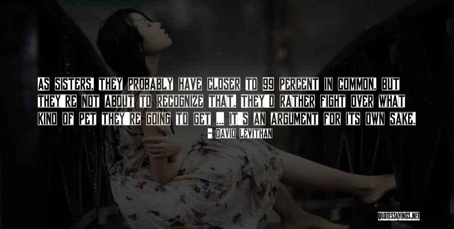 Gitmek Istiyorum Quotes By David Levithan Gitmek Istiyorum Quotes By David Levithan