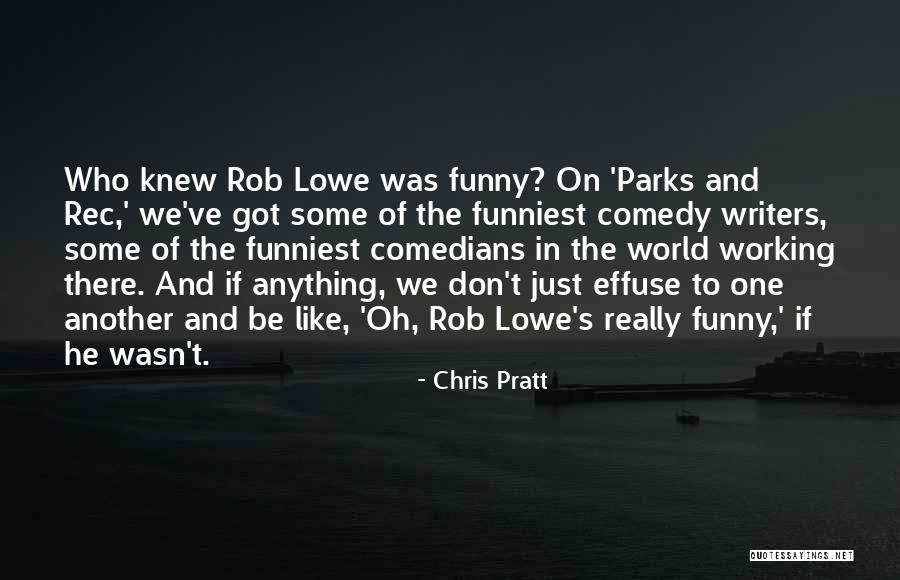 Gitmekle Quotes By Chris Pratt Gitmekle Quotes By Chris Pratt