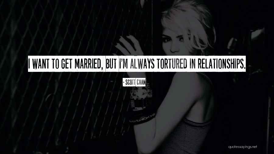 Gitmelerin Quotes By Scott Caan