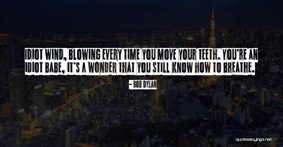 Gitmem Diyordu Quotes By Bob Dylan Gitmem Diyordu Quotes By Bob Dylan