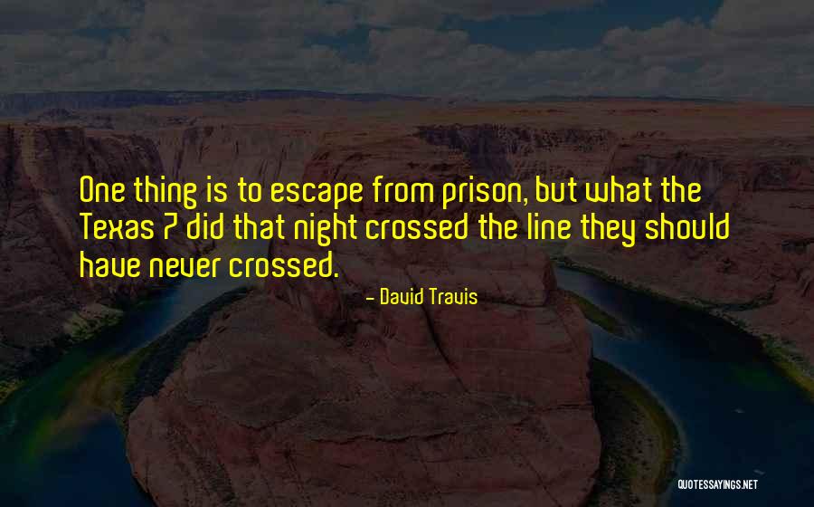 Gitmem Diyordu Quotes By David Travis Gitmem Diyordu Quotes By David Travis