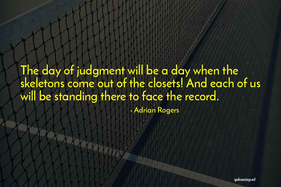 Gitmemory Quotes By Adrian Rogers Gitmemory Quotes By Adrian Rogers