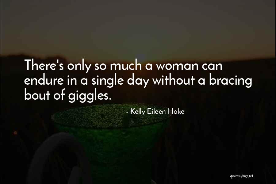 Gitmemory Quotes By Kelly Eileen Hake Gitmemory Quotes By Kelly Eileen Hake