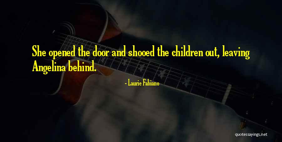Gitmemory Quotes By Laurie Fabiano Gitmemory Quotes By Laurie Fabiano