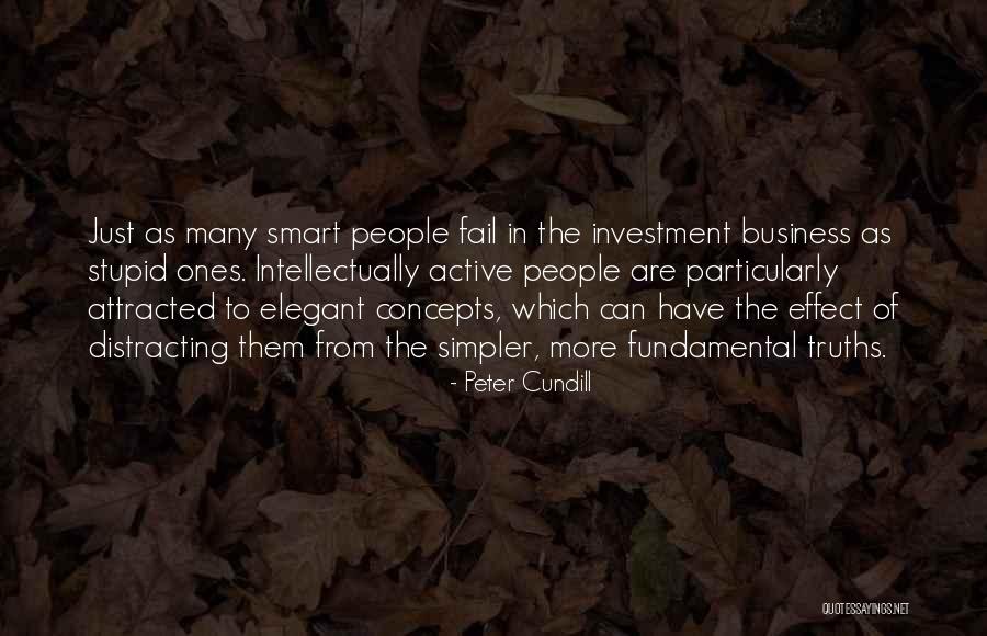 Gitmemory Quotes By Peter Cundill Gitmemory Quotes By Peter Cundill