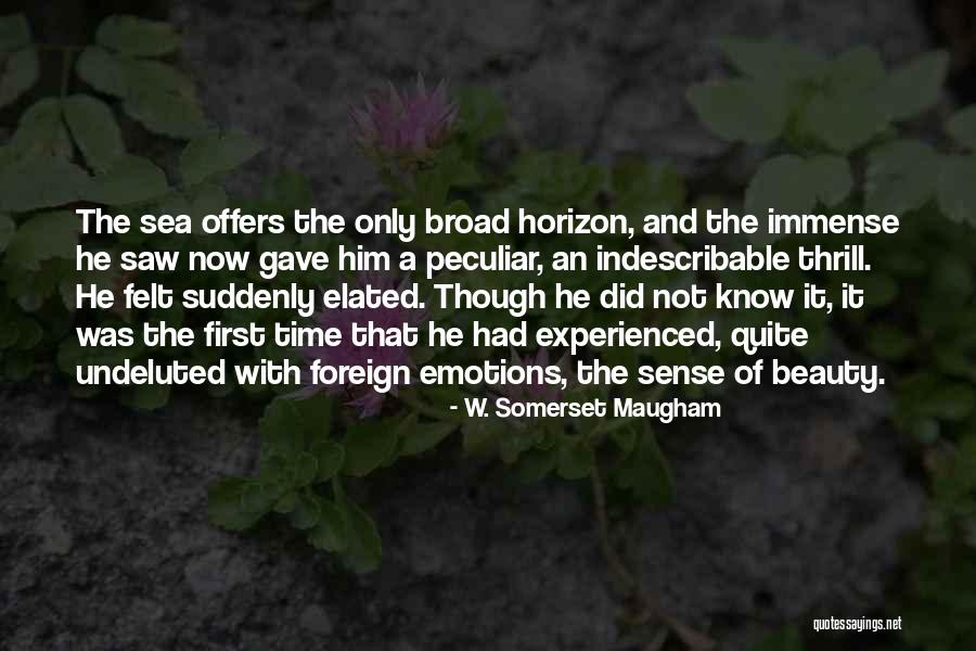 Gitmemory Quotes By W. Somerset Maugham Gitmemory Quotes By W. Somerset Maugham