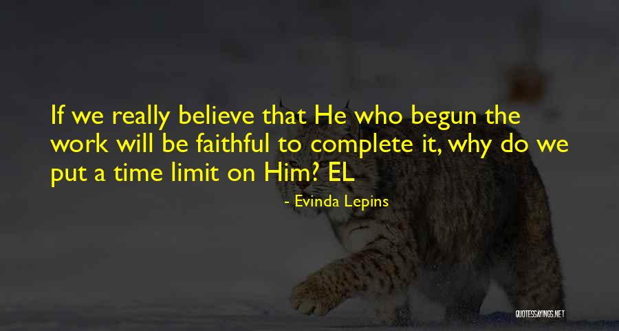 Gitmicem Quotes By Evinda Lepins Gitmicem Quotes By Evinda Lepins