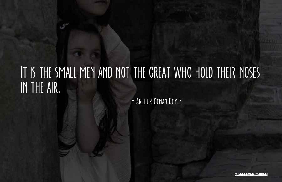 Gitmix Quotes By Arthur Conan Doyle Gitmix Quotes By Arthur Conan Doyle