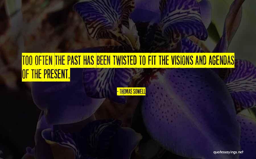 Gitmix Quotes By Thomas Sowell Gitmix Quotes By Thomas Sowell