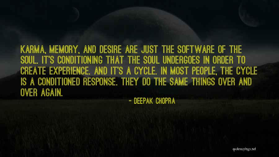Gitmiyor Basimdan Quotes By Deepak Chopra Gitmiyor Basimdan Quotes By Deepak Chopra