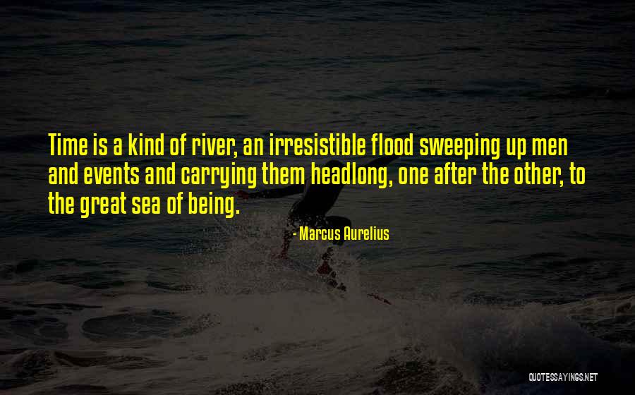 Gitmo 2020 Quotes By Marcus Aurelius Gitmo 2020 Quotes By Marcus Aurelius
