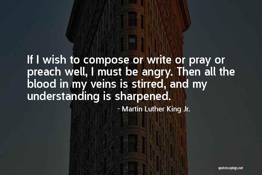 Gitmo 2020 Quotes By Martin Luther King Jr. Gitmo 2020 Quotes By Martin Luther King Jr.