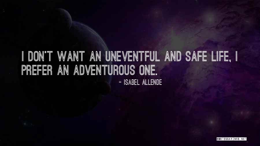 Gitmo Before And After Quotes By Isabel Allende Gitmo Before And After Quotes By Isabel Allende